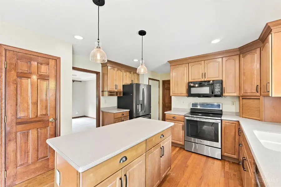 6980 Dovehill Lane, Cincinnati, OH 45248 - #3