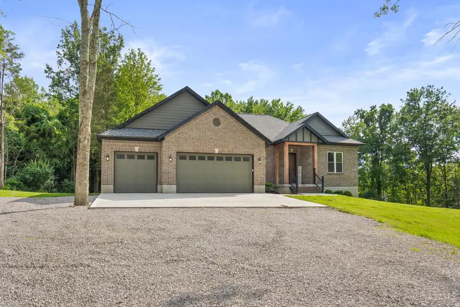 1911 Us Rt 50, Stonelick, OH 45103 - #2
