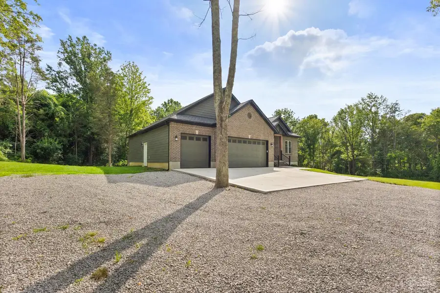 1911 Us Rt 50, Stonelick, OH 45103 - #3