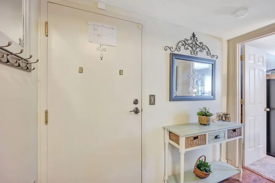12171 Regency Run Court #2171-, Cincinnati, OH 45240 - #3
