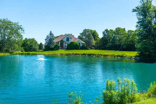 6280 Zoar Road, Hamilton Twp, OH 45152
