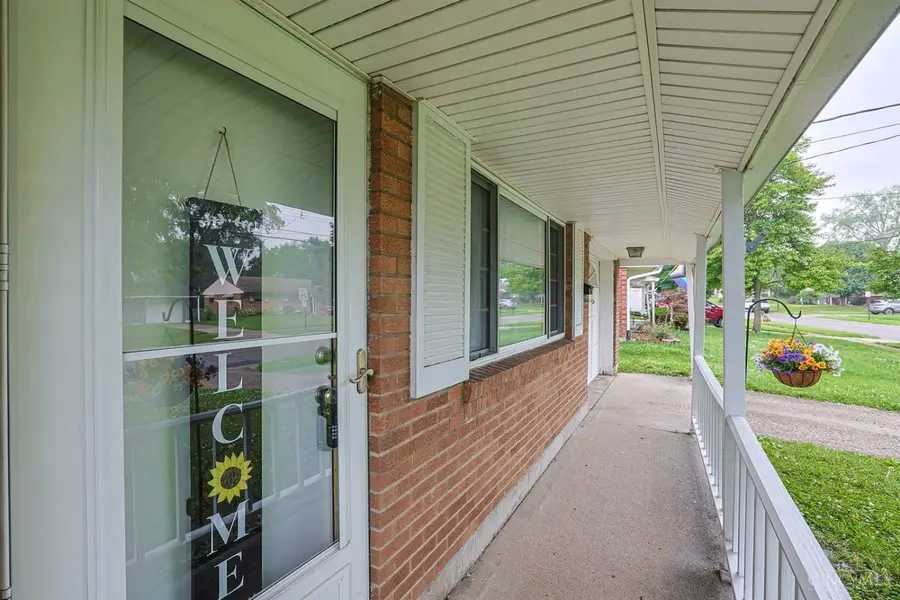799 Ledro Street, Cincinnati, OH 45246 - #3