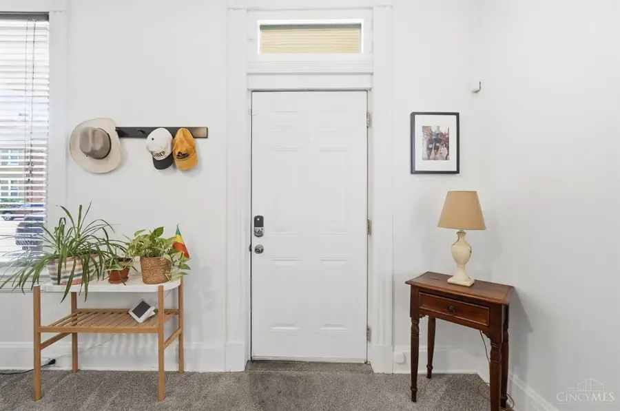 4113 Kirby Avenue, Cincinnati, OH 45223 - #2