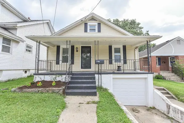 3826 Southern Avenue, Fairfax, OH 45227