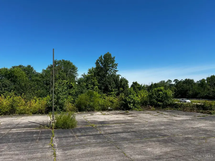 0 Old St Rt 74, Union, OH 45244 - #3