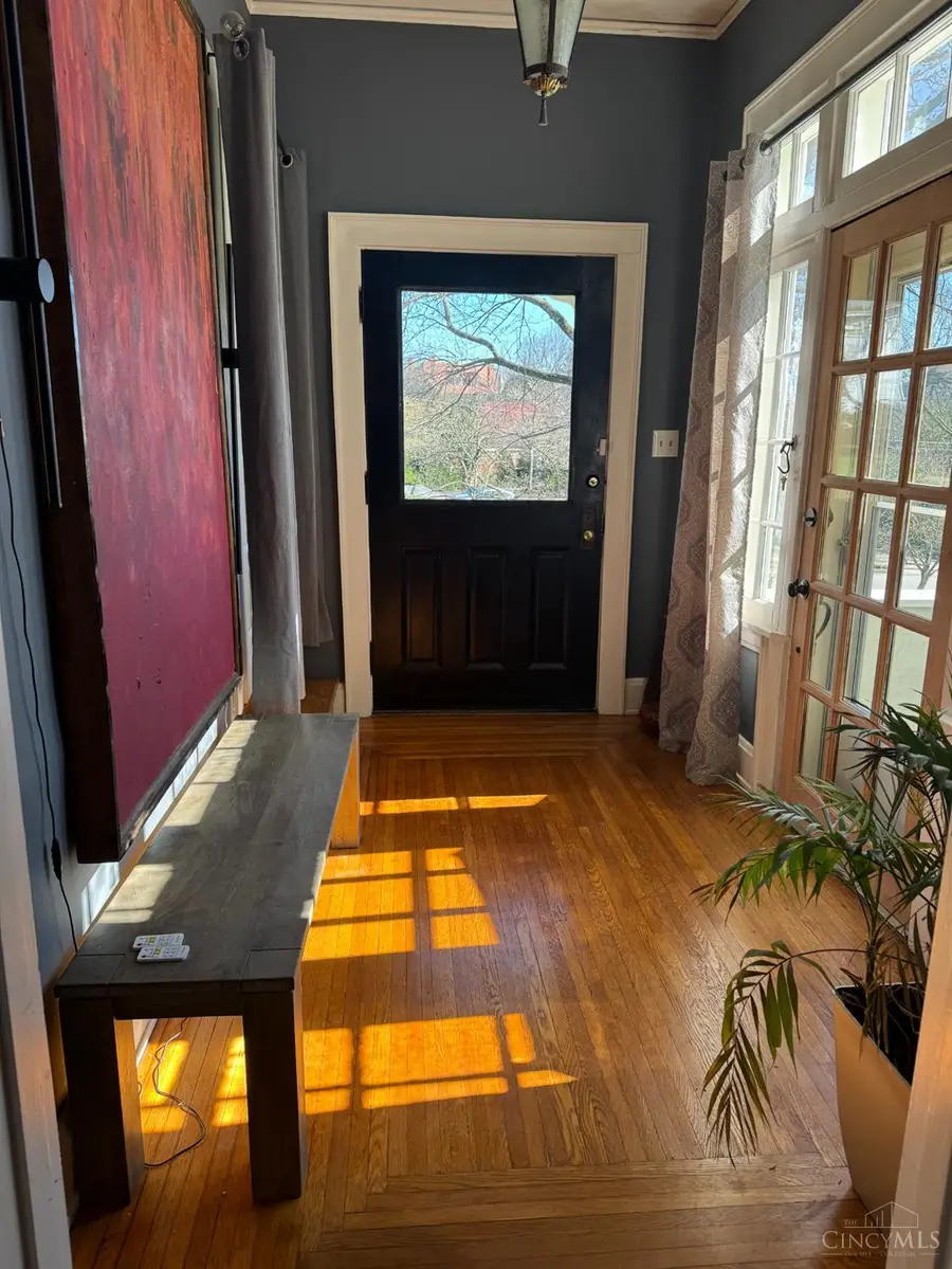 967 Marion Avenue, Cincinnati, OH 45229 - #3