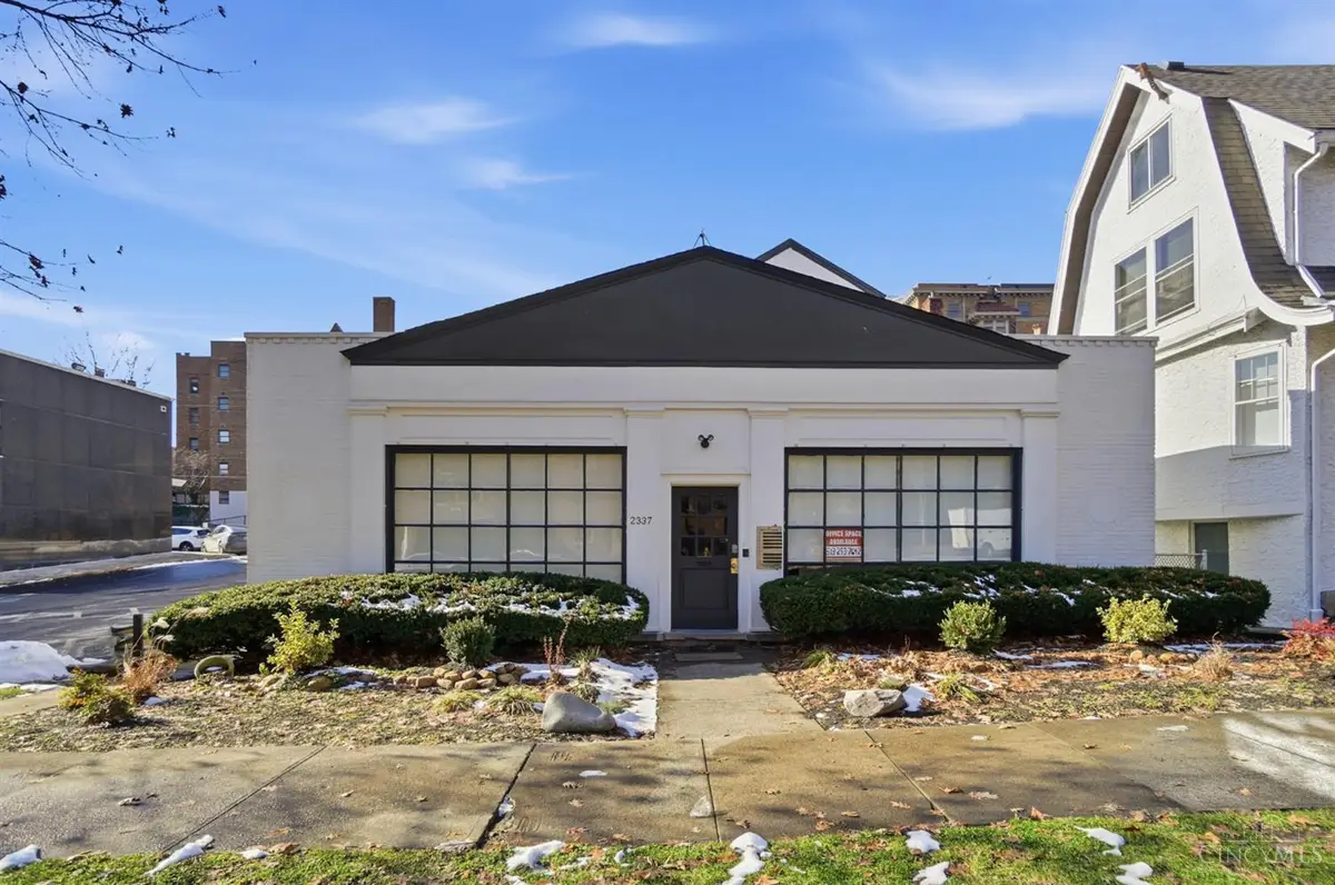2340 Laredo Avenue, Cincinnati, OH 45206 - #1