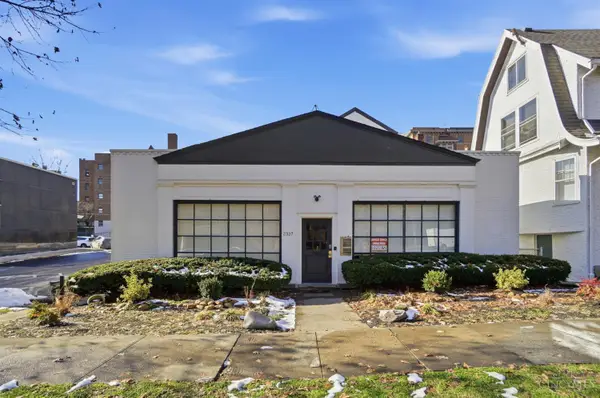 2340 Laredo Avenue, Cincinnati, OH 45206