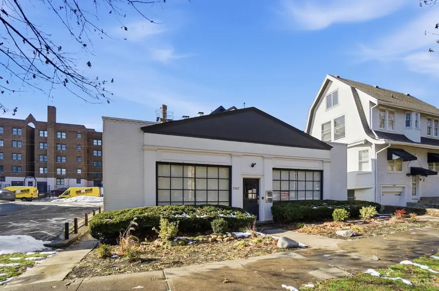 2340 Laredo Avenue, Cincinnati, OH 45206 - #2