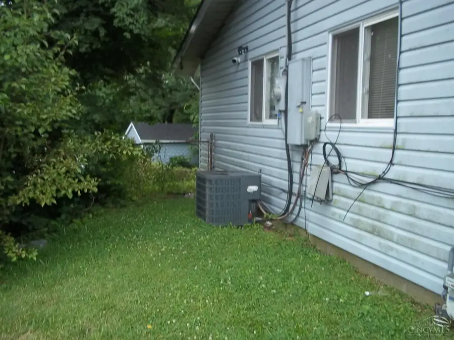1846 First Avenue, Cincinnati, OH 45205 - #3