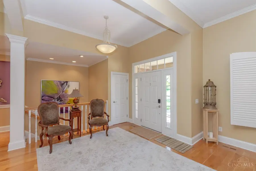 1209 Club View Drive, Centerville, OH 45458 - #2