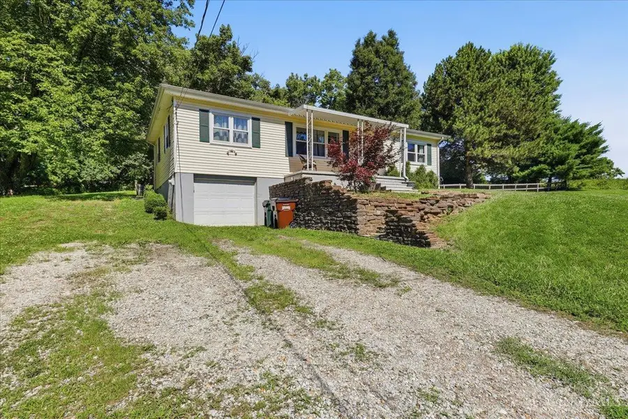 1161 Fagins Run Road, Ohio, OH 45157 - #2