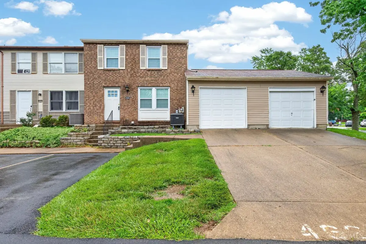 4620 Courtwood Circle, Union, OH 45103 - #1