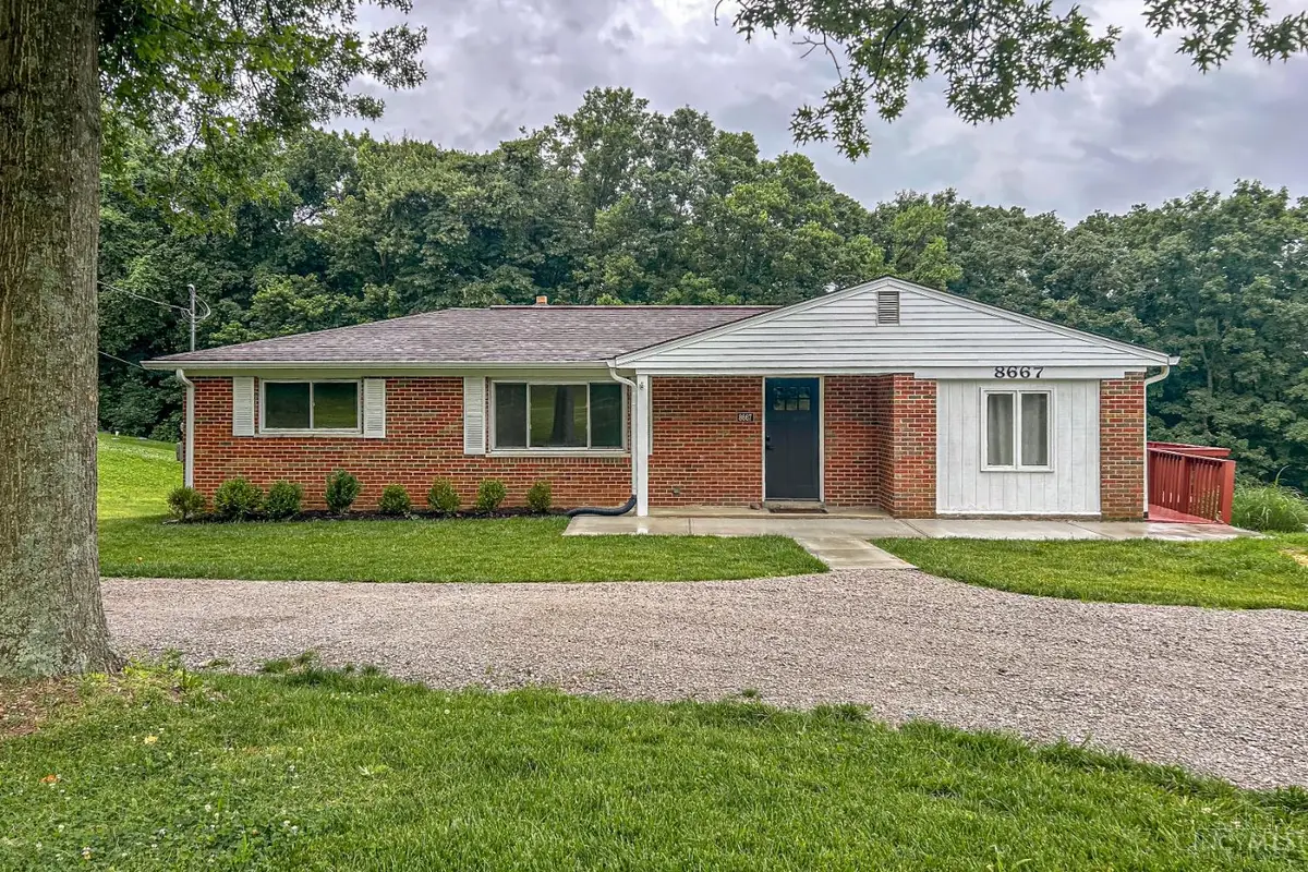 8667 Susanview Lane, Anderson, OH 45244 - #1