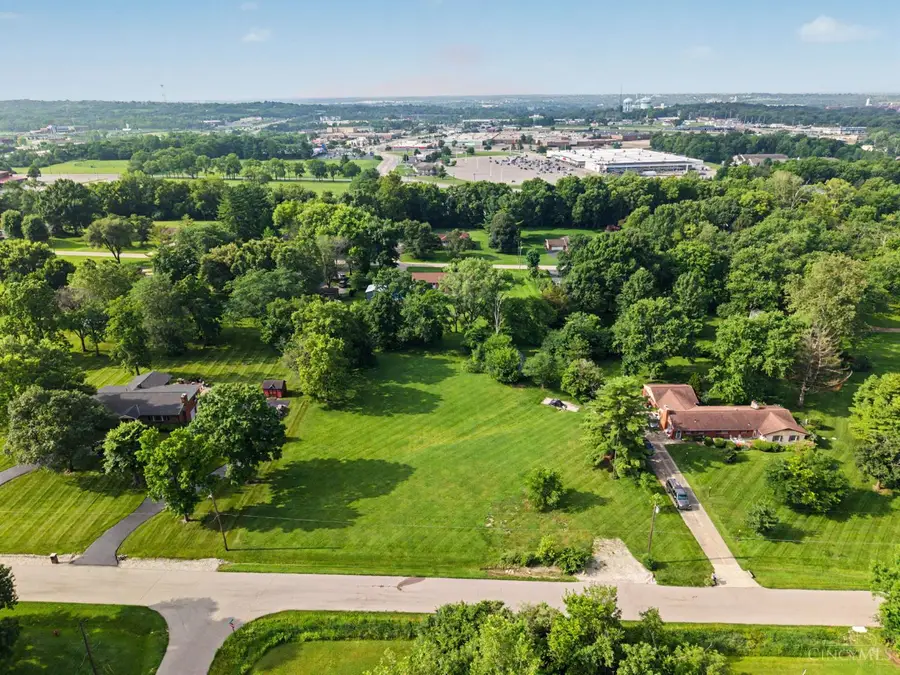 6631 Jennifer Lane, Middletown, OH 45005 - #3