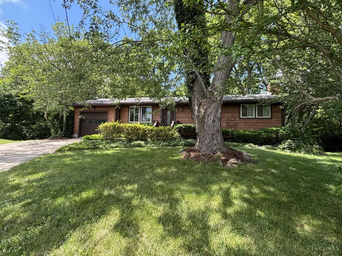 4435 Festive Court, Mount Carmel, OH 45245 - #1