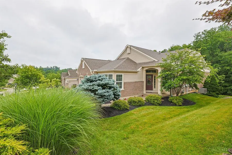 3648 Highland Green, Pierce, OH 45245 - #2