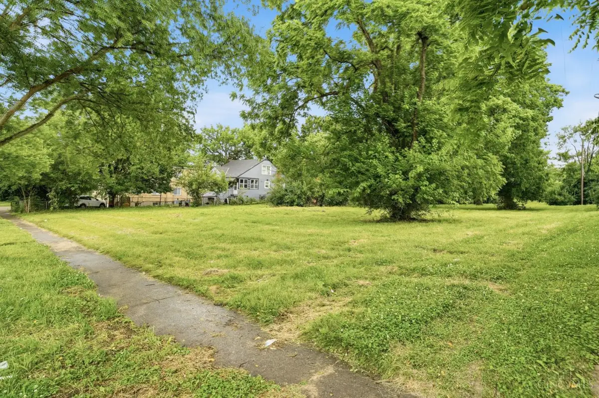 1143 Towne Street, Cincinnati, OH 45216 - #1