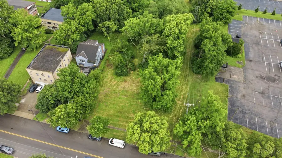 1143 Towne Street, Cincinnati, OH 45216 - #3