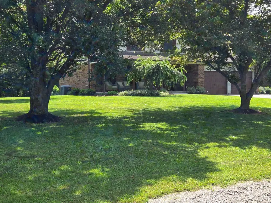 5680 Chestnut View Lane, Stonelick, OH 45150 - #3