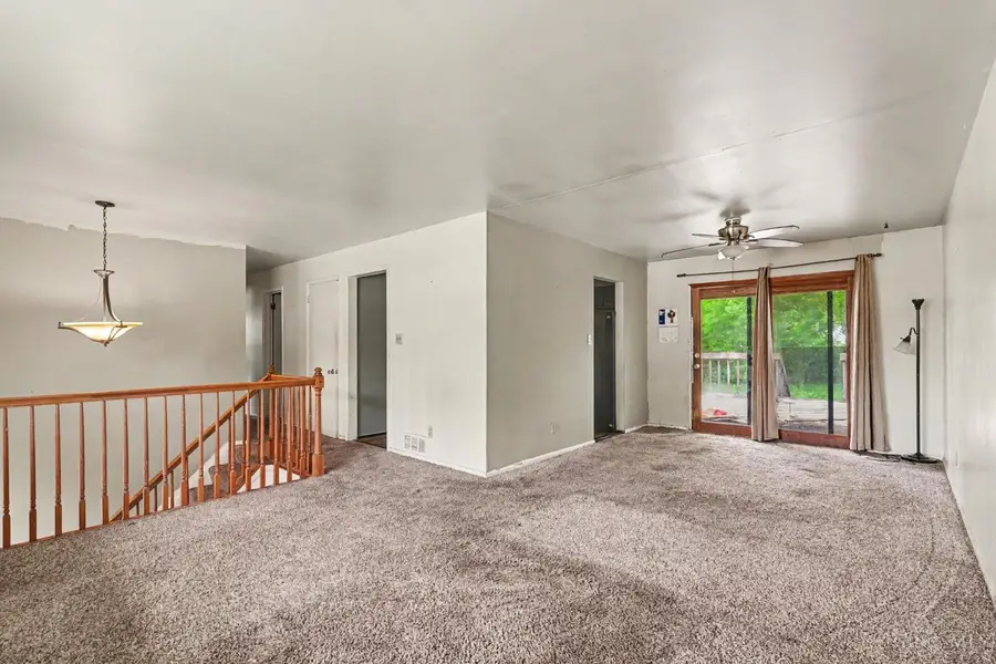 2476 Ambassador Drive, Mount Healthy Heights, OH 45231 - #2