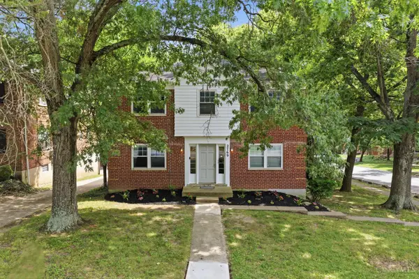 2769 Losantiville Avenue, Cincinnati, OH 45213