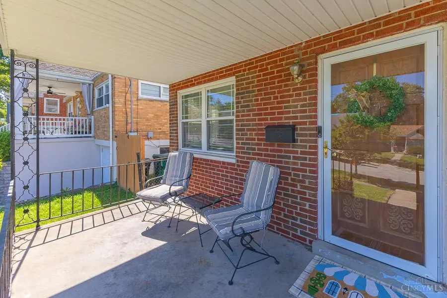 5283 Highview Drive, Cincinnati, OH 45238 - #2