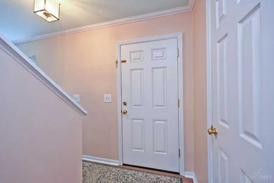 6864 Autumn Mist Court, Deerfield, OH 45040 - #3