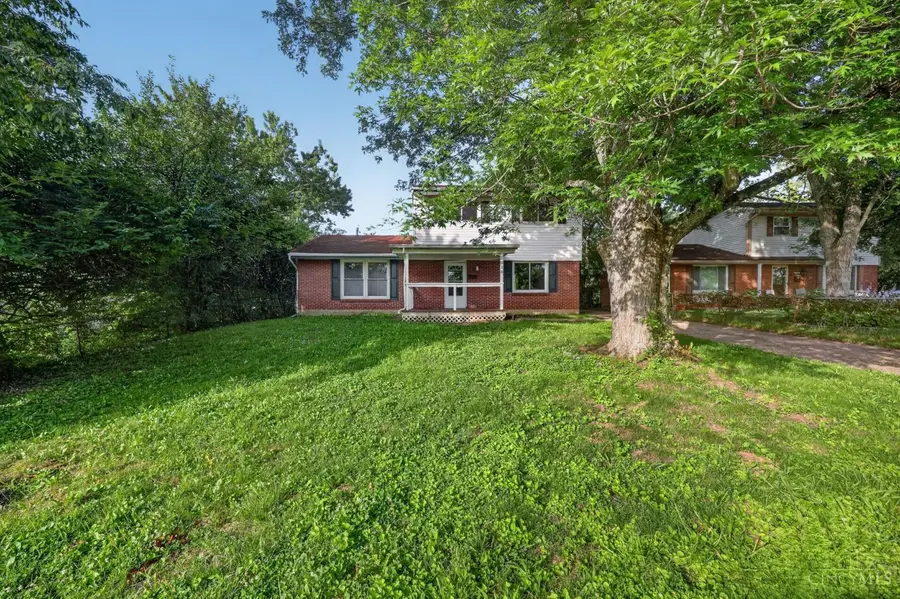 2015 Windmill Way, New Burlington, OH 45240 - #2