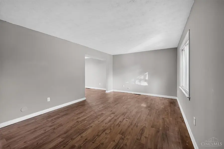 2015 Windmill Way, New Burlington, OH 45240 - #3