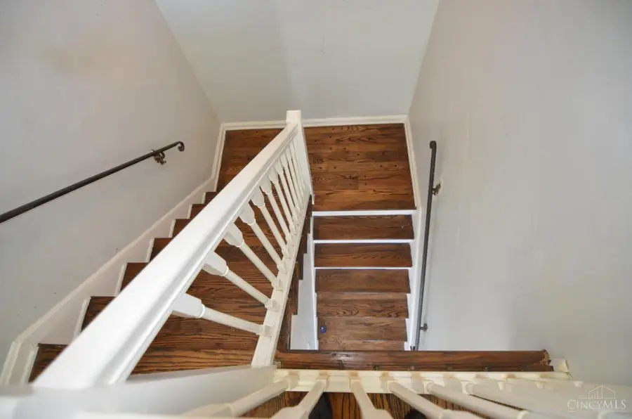6655 Montgomery Road, Cincinnati, OH 45213 - #3