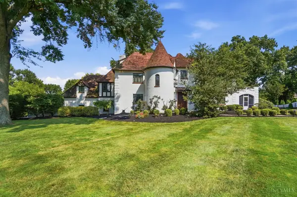 1550 Neeb Road, Green Twp, OH 45233