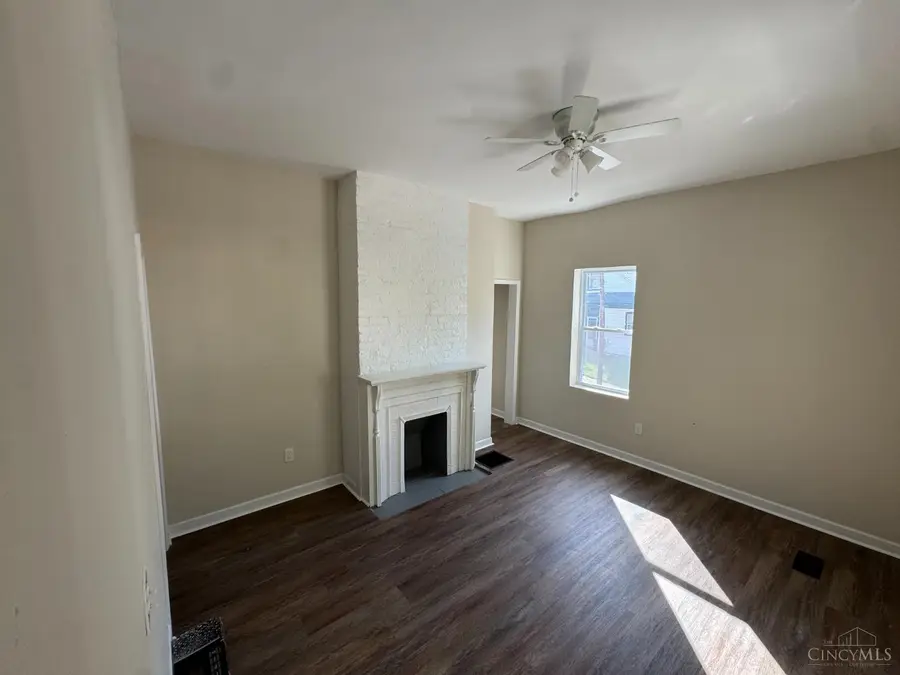 1739 Holloway Avenue, Cincinnati, OH 45207 - #3