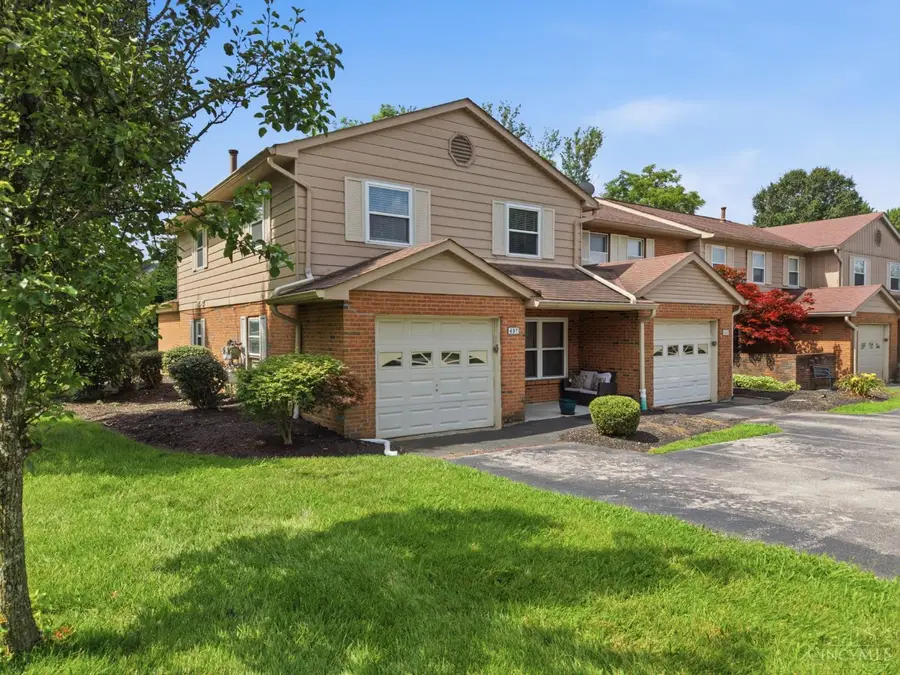 497 Mcintosh Drive, Union, OH 45255 - #2