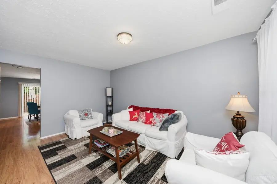 497 Mcintosh Drive, Union, OH 45255 - #3
