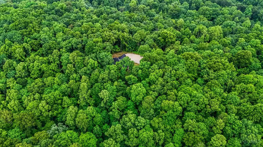 25089 Chapel Ridge Road, Benton, OH 43152 - #3