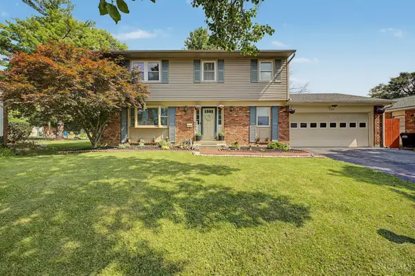 1104 Imprint Lane, Forest Park, OH 45240