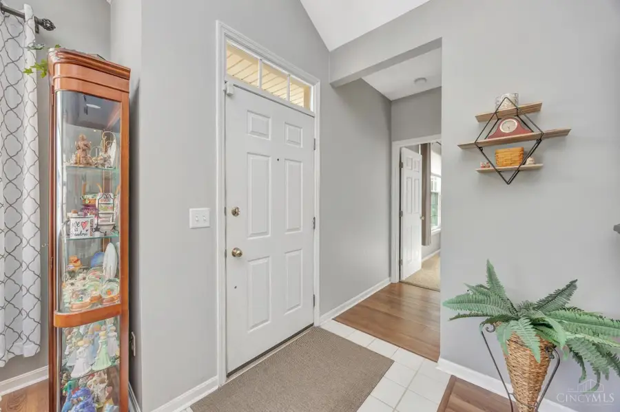 2820 Ashton Circle, Fairfield, OH 45011 - #2