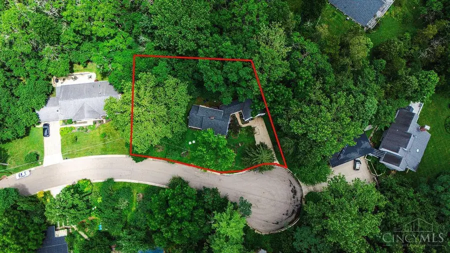 15 Bull Run Drive, Oxford, OH 45056 - #2