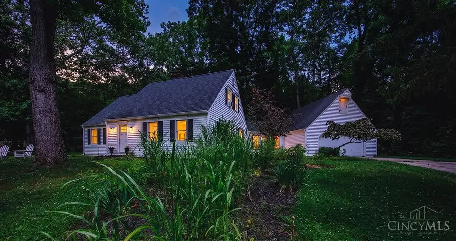 15 Bull Run Drive, Oxford, OH 45056 - #3