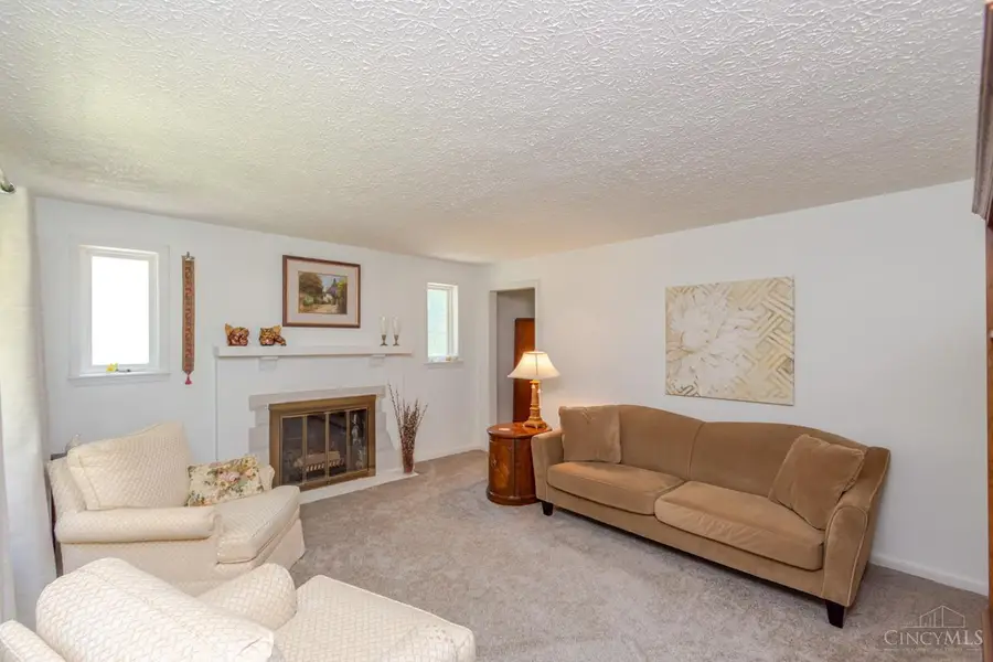 1424 Bowman Avenue, Kettering, OH 45409 - #3