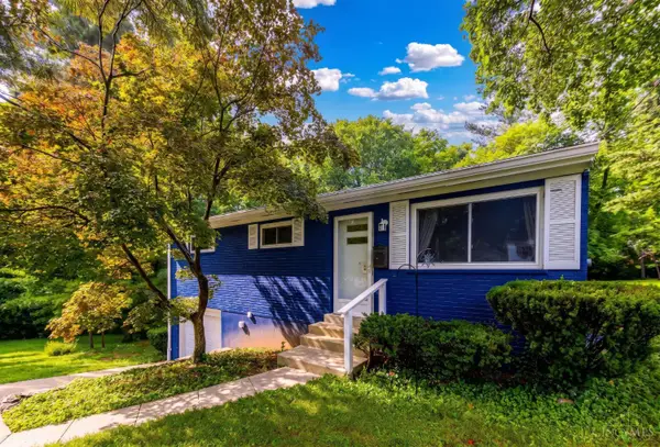 1375 Washington Circle, Anderson Twp, OH 45255