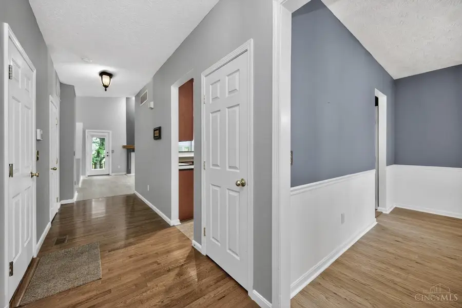 218 Heffron Circle, Warren, OH 45039 - #3