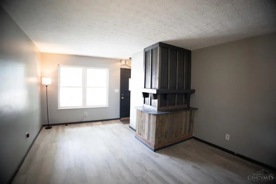 101 Highridge Court, Franklin, OH 45005 - #2
