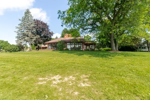 220 Plunder Cove, Lakengren, OH 45320