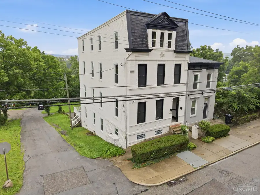 1616 State Avenue, Cincinnati, OH 45204 - #2