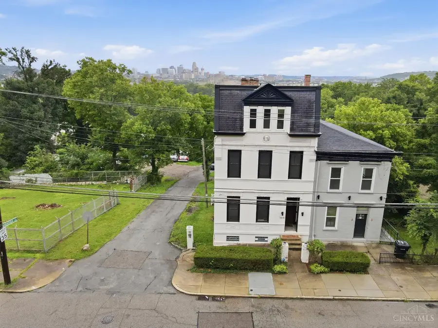 1616 State Avenue, Cincinnati, OH 45204 - #3