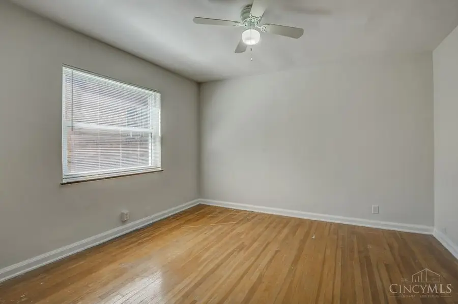 1286 Quebec Road, Cincinnati, OH 45205 - #2