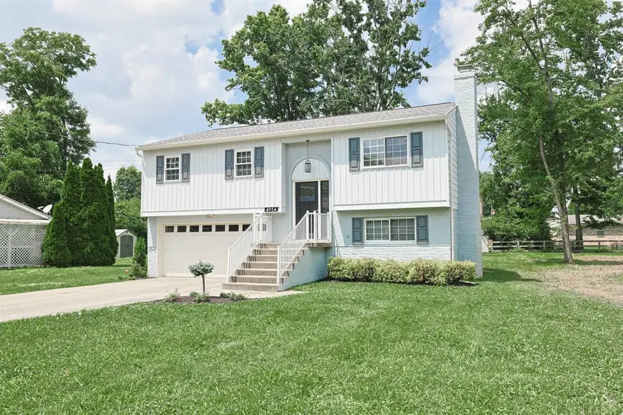4954 Bell Avenue, Cincinnati, OH 45242 - #2