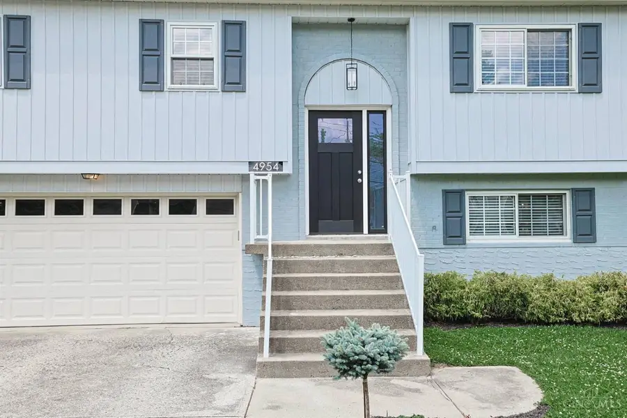 4954 Bell Avenue, Cincinnati, OH 45242 - #3